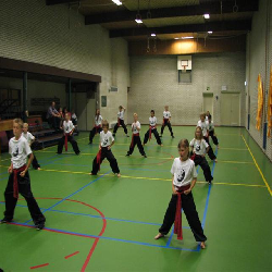 junioren-training-12.jpg
